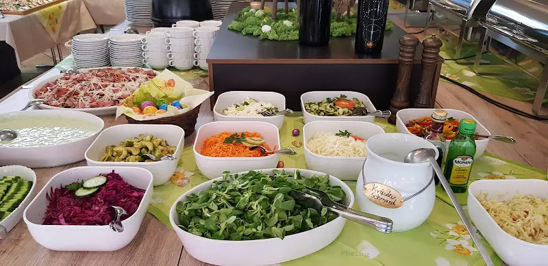 LINDE Stadthallen-Restaurant Baunatal GmbH_Baunatal_slider_image_2