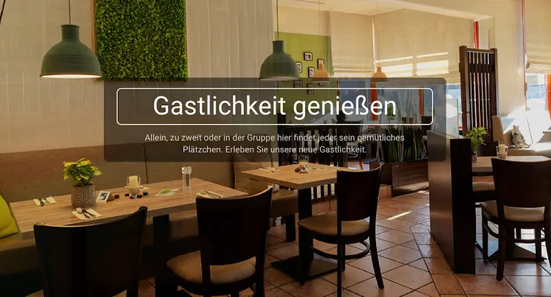 LINDE Stadthallen-Restaurant Baunatal GmbH_Baunatal_slider_image_3