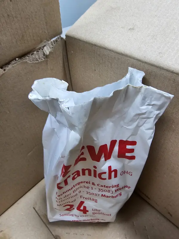 Wirtshaus Prinzenquelle_Baunatal_slider_image_2