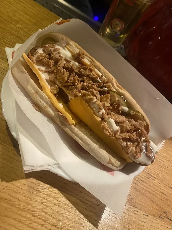 Wirtshaus Prinzenquelle_Baunatal_slider_image_3