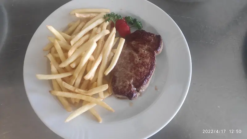 Hessischer Hof_Baunatal_slider_image_3