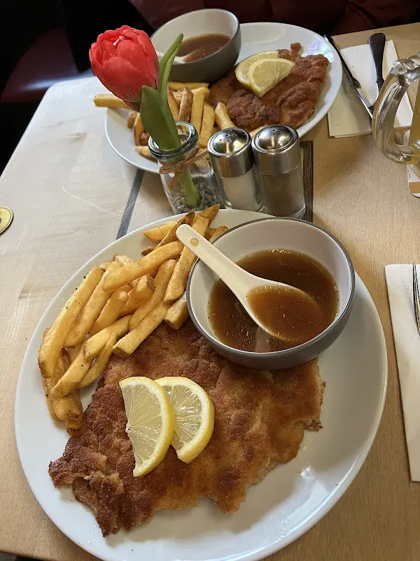 A. Heckel_Brauhaus Knallhütte_Baunatal_Bewertung