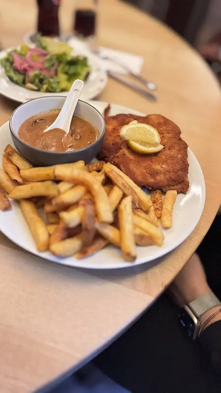 Eiscafe-Taranto Inh.P.Fiume_Brauhaus Knallhütte_Baunatal_Bewertung