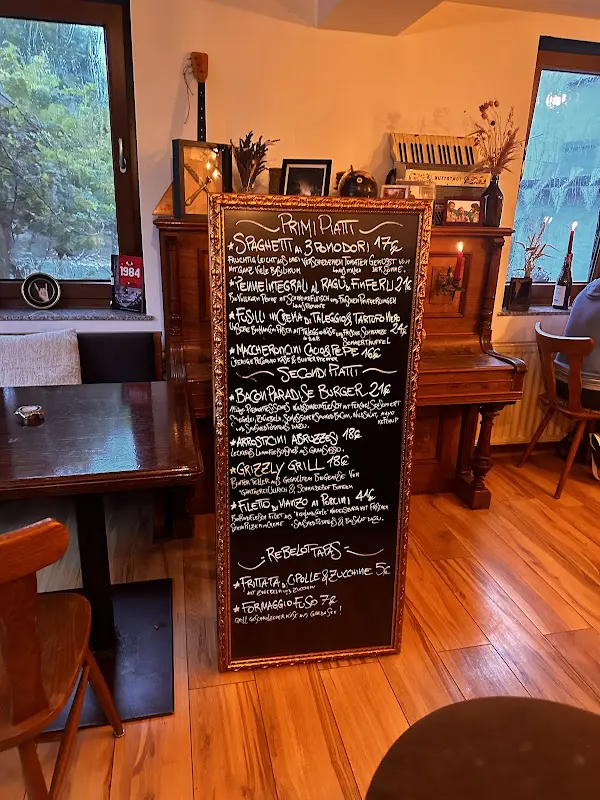 Menu_Osteria reBelot - Marco Belotti_Baunatal_image_1