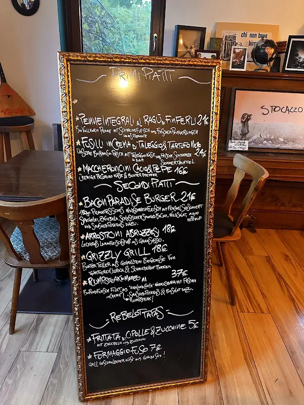 Menu_Osteria reBelot - Marco Belotti_Baunatal_image_2