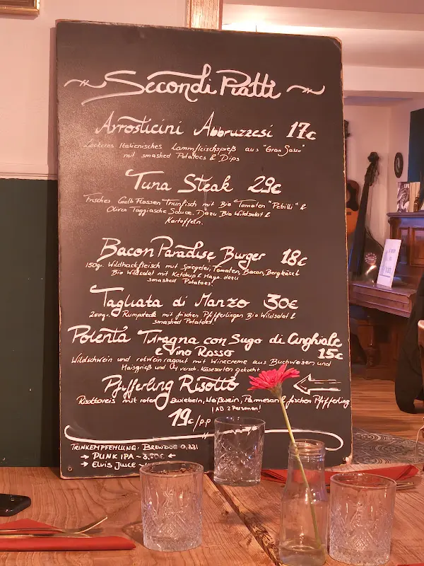 Menu_Osteria reBelot - Marco Belotti_Baunatal_image_4