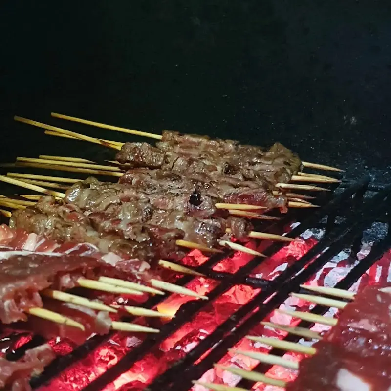 Osteria reBelot - Marco Belotti_Baunatal_slider_image_2