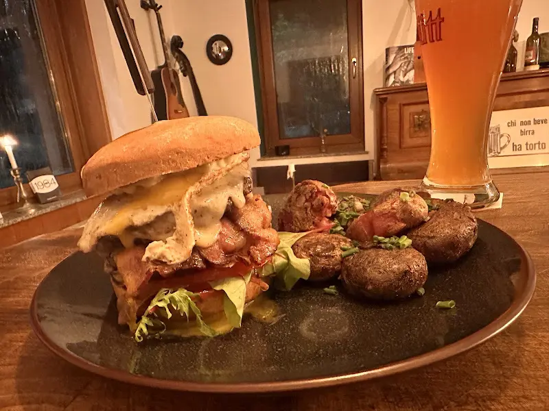 Osteria reBelot - Marco Belotti_Baunatal_slider_image_3