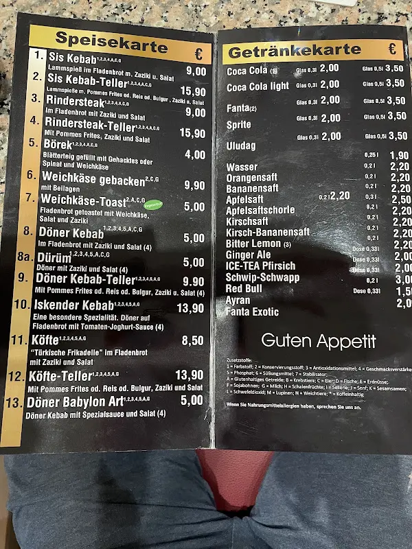 Menu_Babylon Grill_Baunatal_image_4