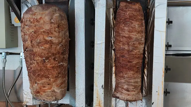 Babylon Grill_Baunatal_slider_image_2