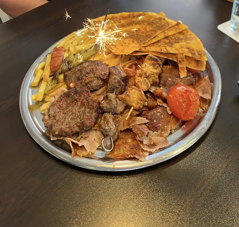 Babylon Grill_Baunatal_slider_image_3