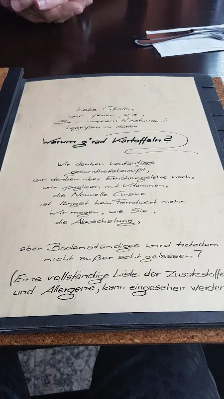 Menu_Restaurant K.Toffels_Baunatal_image_1