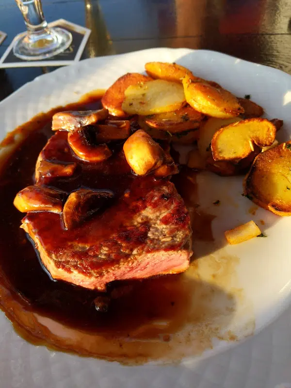 Restaurant K.Toffels_Baunatal_slider_image_2