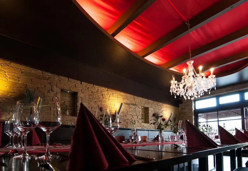 Restaurant K.Toffels_Baunatal_slider_image_3