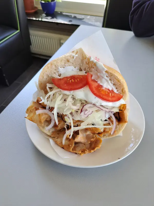 City Burger_Baunatal_slider_image_2