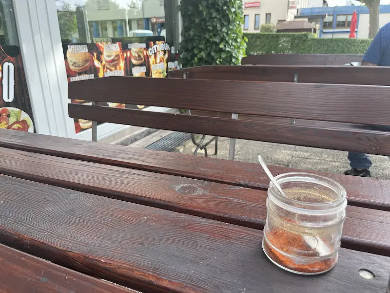 City Burger_Baunatal_slider_image_3