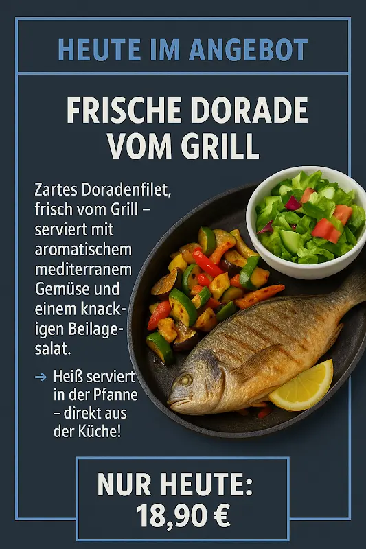 Menu_Gaststätte Wicke_Baunatal_image_1