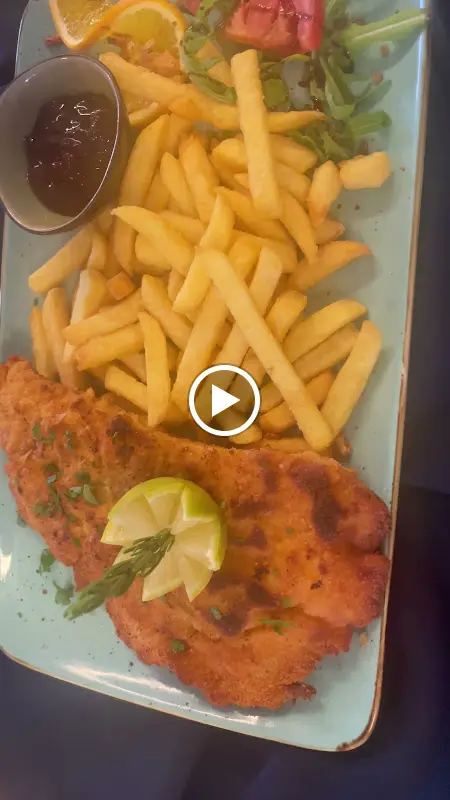 Gaststätte Wicke_Baunatal_slider_image_2