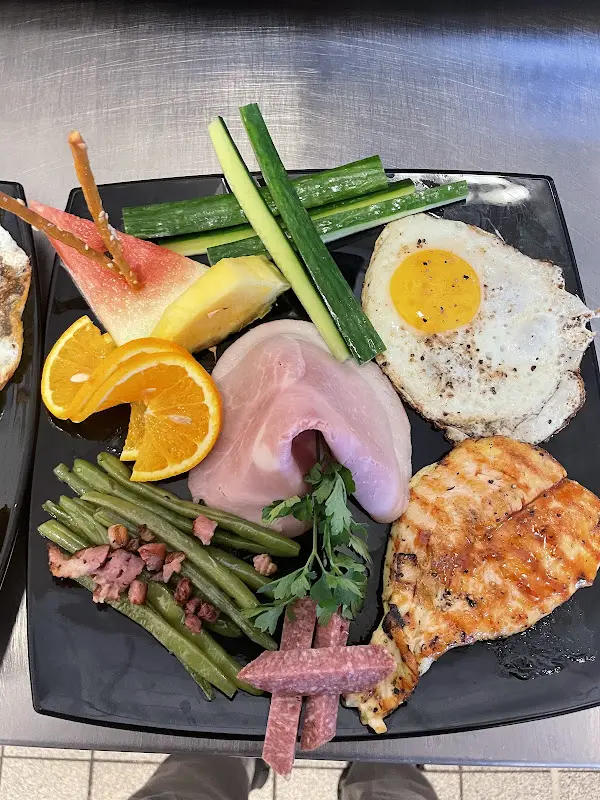 Gaststätte Wicke_Baunatal_slider_image_3