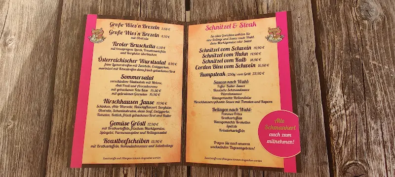 Menu_Hirschhausen_Baunatal_image_1