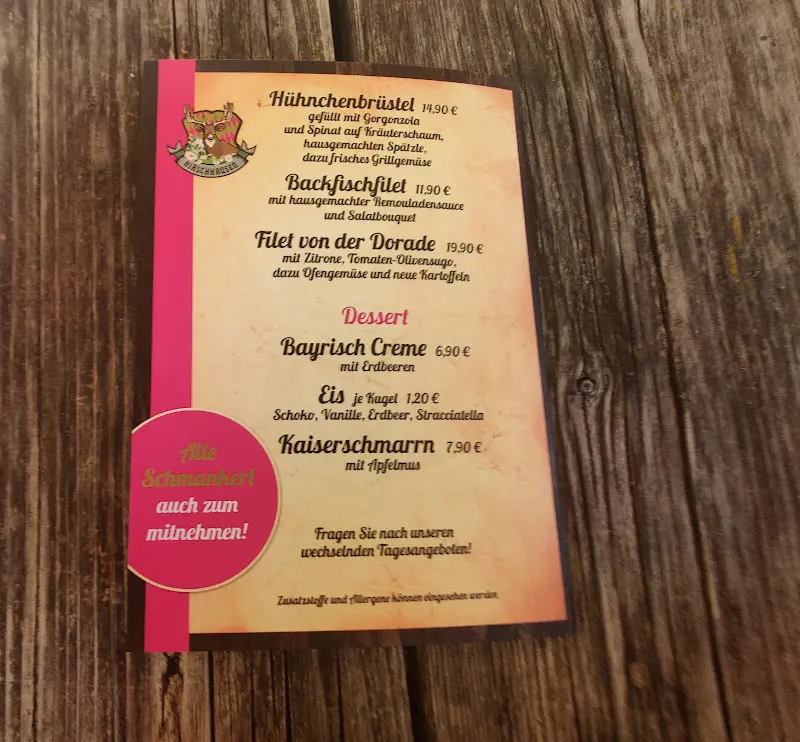 Menu_Hirschhausen_Baunatal_image_2