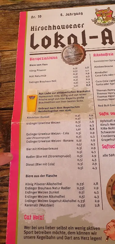 Menu_Hirschhausen_Baunatal_image_3