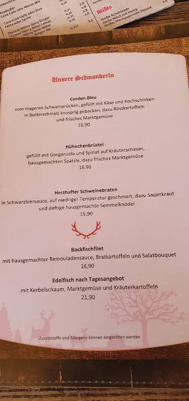 Menu_Hirschhausen_Baunatal_image_4
