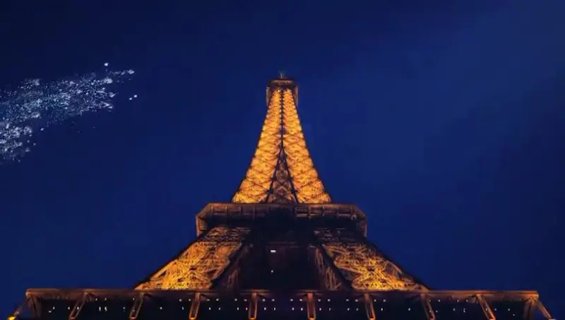 Hirschhausen_Baunatal_slider_image_2