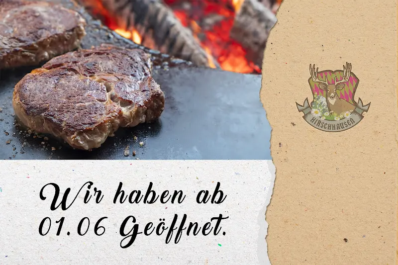 Hirschhausen_Baunatal_slider_image_3