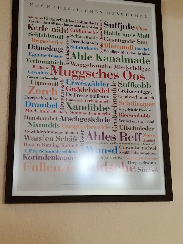 Menü_Gaststätte Hessenklause_Baunatal_Bild_2