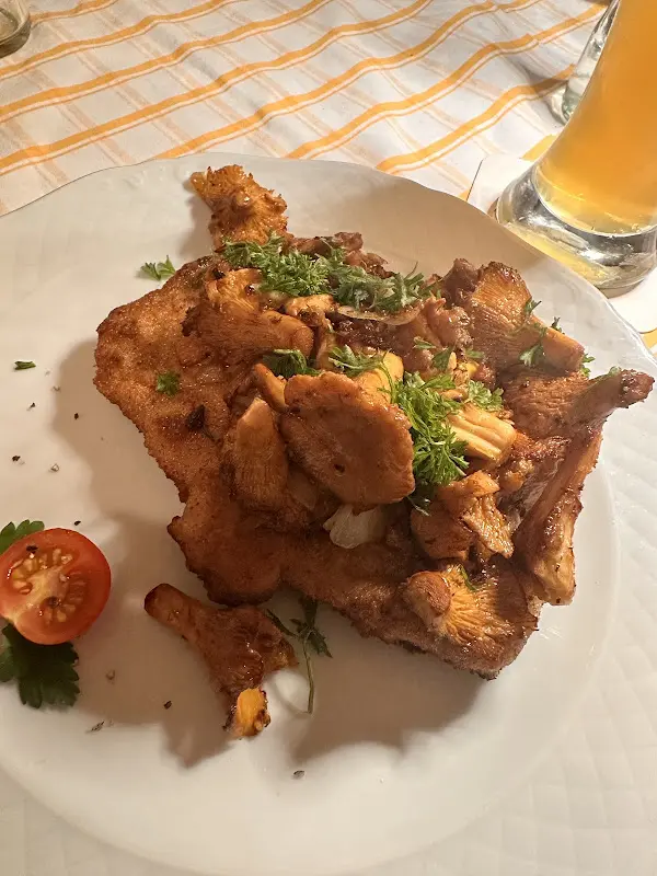 Gaststätte Hessenklause_Baunatal_slider_image_2