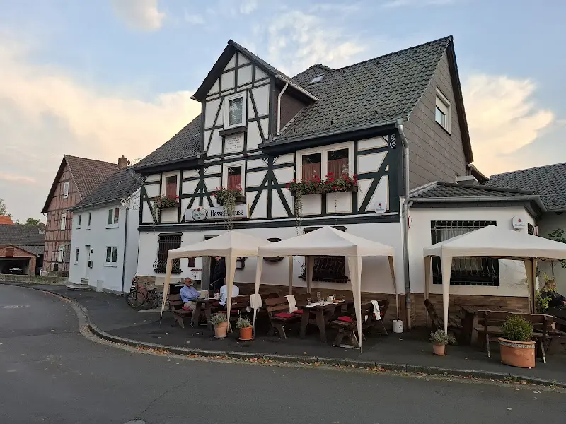 Gaststätte Hessenklause_Baunatal_slider_image_3