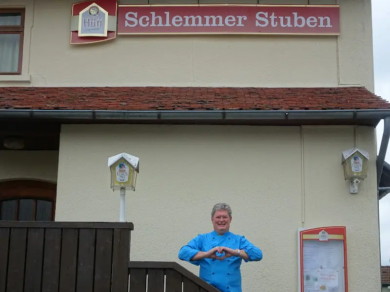 Gaststätte Schlemmer Stuben_Baunatal_slider_image_1