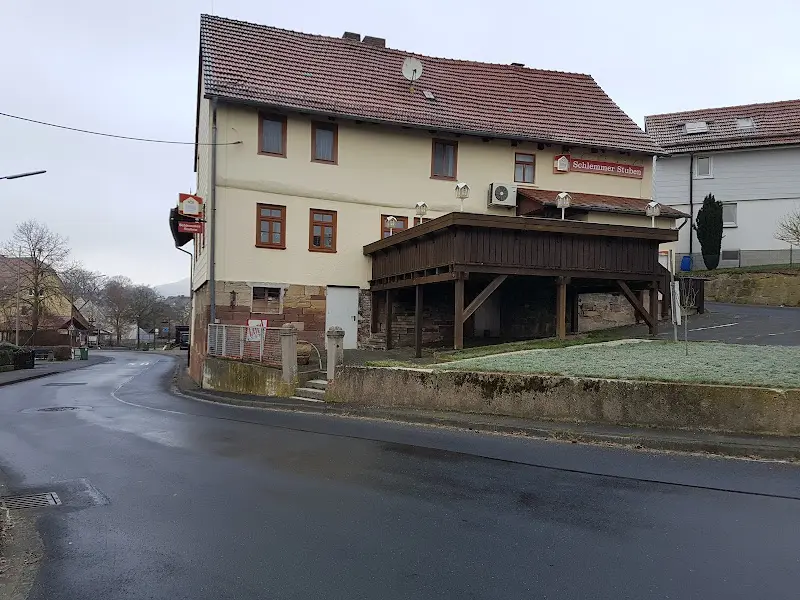 Gaststätte Schlemmer Stuben_Baunatal_slider_image_2