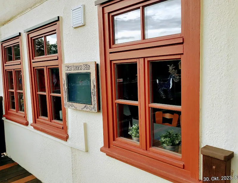 Gaststätte Schlemmer Stuben_Baunatal_slider_image_3