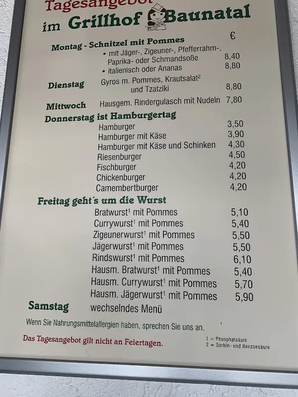 Menu_Grillhof Baunatal_Baunatal_image_3