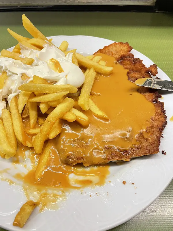 Grillhof Baunatal_Baunatal_slider_image_2