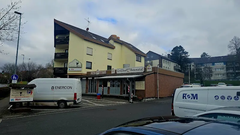 Grillhof Baunatal_Baunatal_slider_image_3