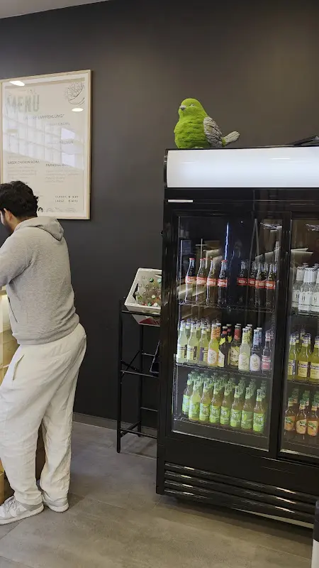 Green Bowl_Baunatal_slider_image_2