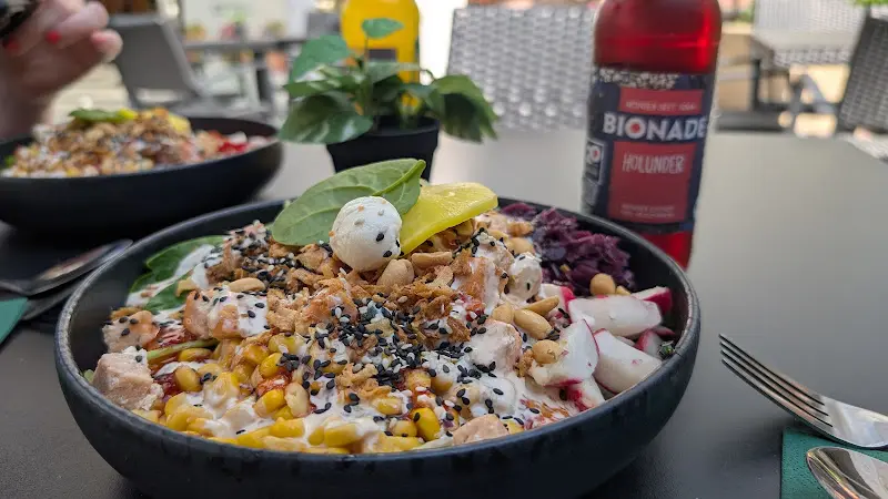 Green Bowl_Baunatal_slider_image_3