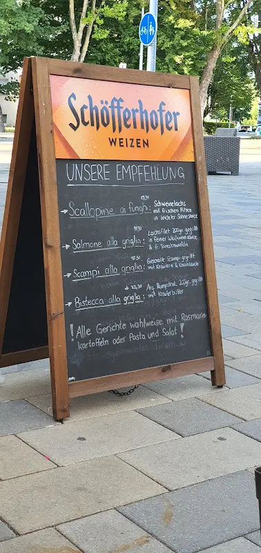 Menu_Pizzeria Avanti Baunatal_Baunatal_image_3