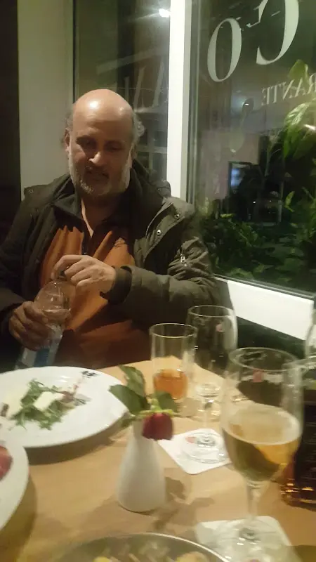 Pizzeria Avanti Baunatal_Baunatal_slider_image_2