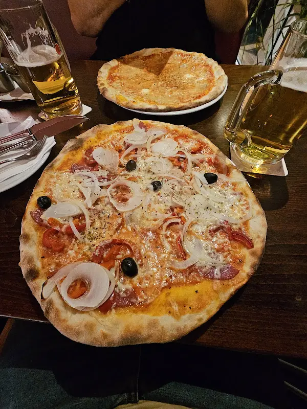 Pizzeria Avanti Baunatal_Baunatal_slider_image_3