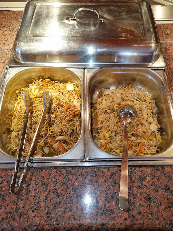 Lotus Garden Restaurant_Baunatal_slider_image_2