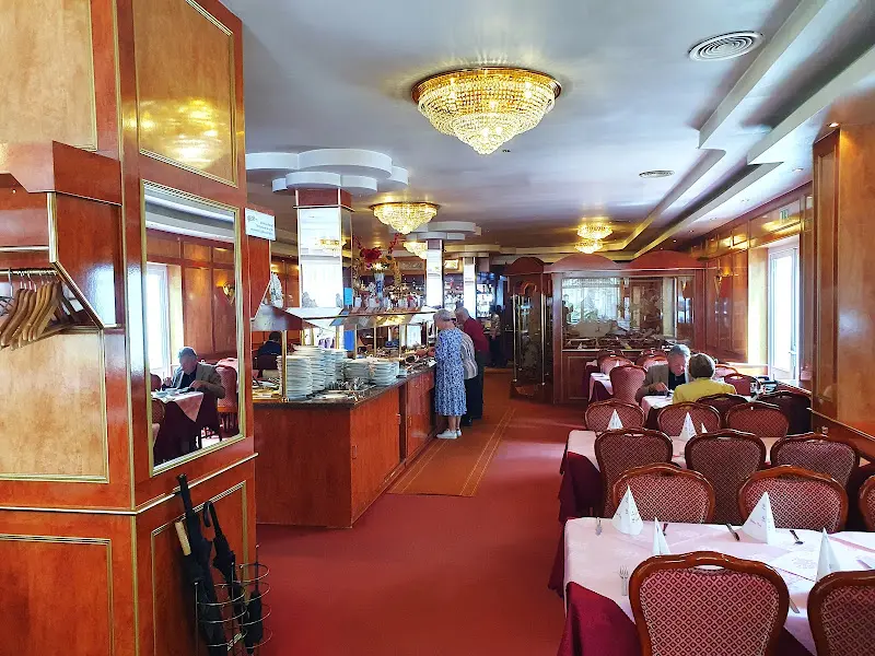 Lotus Garden Restaurant_Baunatal_slider_image_3