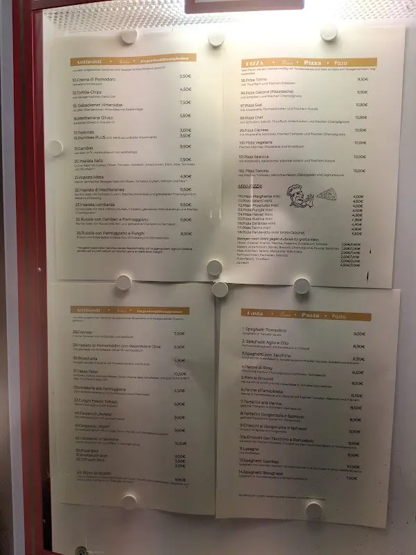 Menu_Bistro ROXY_Baunatal_immagine_3