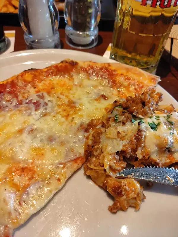 Bistro ROXY_Baunatal_slider_image_2