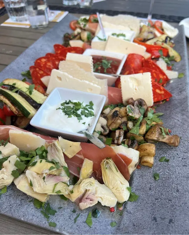 Bistro ROXY_Baunatal_slider_image_3