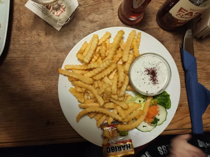 Bistro Arche_Baunatal_slider_image_2