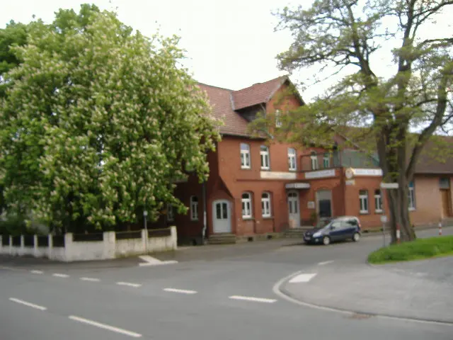 Bistro Arche_Baunatal_slider_image_3